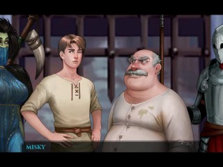 WHAT A LEGEND #142 - Sexy Cute Try On - By MissKitty2K