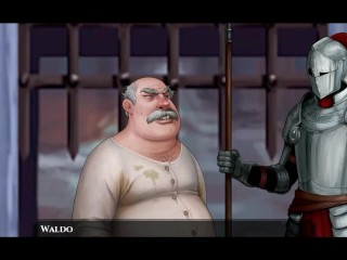 WHAT A LEGEND #142 - Sexy Cute Try On - By MissKitty2K