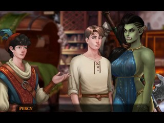 WHAT A LEGEND #142 - Sexy Cute Try On - By MissKitty2K