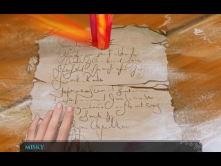 WHAT A LEGEND #145 - The Dragon's Rage - By MissKitty2K