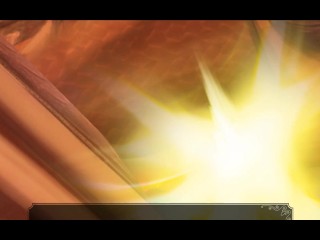 WHAT A LEGEND #146 - Sex While Stuck! - By MissKitty2K