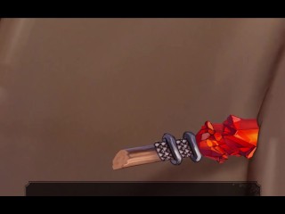 WHAT A LEGEND #147 - Be A Hero - By MissKitty2K