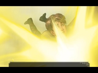 WHAT A LEGEND #147 - Be A Hero - By MissKitty2K