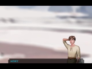 WHAT A LEGEND #147 - Be A Hero - By MissKitty2K