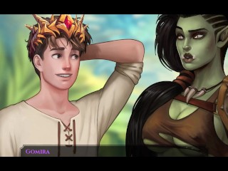 WHAT A LEGEND #149 - She Fucked Me Hard! - By MissKitty2K