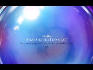 WHAT A LEGEND #149 - She Fucked Me Hard! - By MissKitty2K