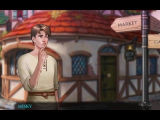 WHAT A LEGEND #150 - Ass That Spanking - By MissKitty2K