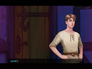 WHAT A LEGEND #150 - Ass That Spanking - By MissKitty2K