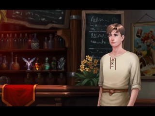 WHAT A LEGEND #150 - Ass That Spanking - By MissKitty2K