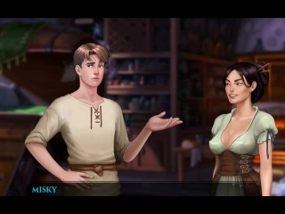 WHAT A LEGEND #150 - Ass That Spanking - By MissKitty2K