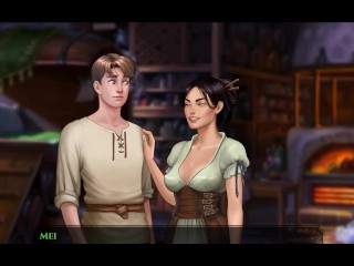 WHAT A LEGEND #150 - Ass That Spanking - By MissKitty2K