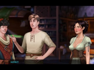 WHAT A LEGEND #150 - Ass That Spanking - By MissKitty2K