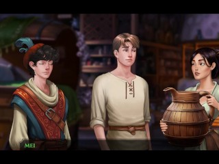 WHAT A LEGEND #150 - Ass That Spanking - By MissKitty2K