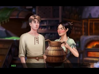 WHAT A LEGEND #150 - Ass That Spanking - By MissKitty2K