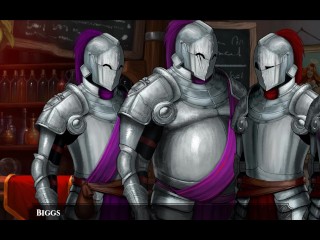 WHAT A LEGEND #150 - Ass That Spanking - By MissKitty2K