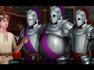 WHAT A LEGEND #150 - Ass That Spanking - By MissKitty2K