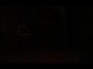 WVM - PART 292 - She Has Never Had One This Size By MissKitty2K