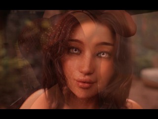 WVM - PART 293 - She Swallowed In A Second By MissKitty2K