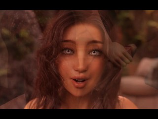 WVM - PART 293 - She Swallowed In A Second By MissKitty2K