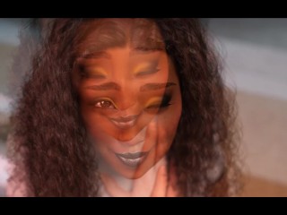 WVM - PART 295 - Alex Misses Her Friend By MissKitty2K