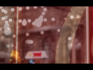 The Secret Reloaded - Ghosted And Thrilled - Part 1 Christmas Eve By Misskitty2K