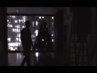 The Secret Reloaded - Ghosted And Thrilled - Part 2 Santa And The Wild Fairies By Misskitty2K