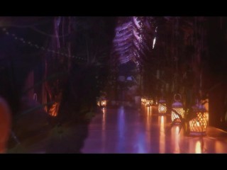 The Secret Reloaded - Ghosted And Thrilled - Part 3 But I Still Have A Boner! By Misskitty2K