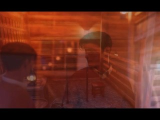 The Secret Reloaded - Ghosted And Thrilled - Part 3 But I Still Have A Boner! By Misskitty2K