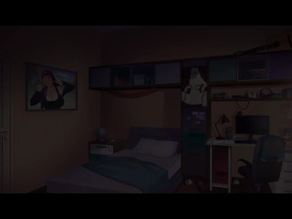 Milfs Plaza - 51 It's Not What It Looks Like By MissKitty2K