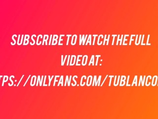 fucking my brand new babe latina sex doll with big ass and big tits from irontech pov