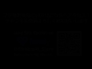 透明なディルドとアクリル板を用いてクチマンコの品質を確認します【女装マゾ】【みけぽ】【GMPD】【肉便器】【精液便所】【性奴隷】【調教】【乳首ピアス】