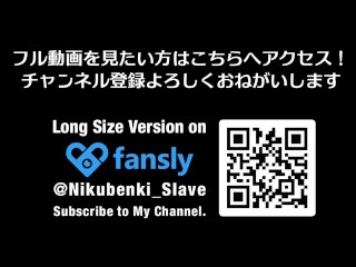 透明なディルドとアクリル板を用いてクチマンコの品質を確認します【女装マゾ】【みけぽ】【GMPD】【肉便器】【精液便所】【性奴隷】【調教】【乳首ピアス】