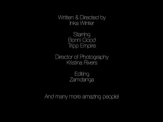 MINDFUL SEX - Tantric Mornings Trailer - ForPlay Films