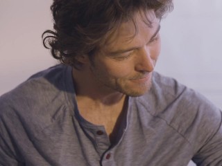 MINDFUL SEX - Tantric Mornings Trailer - ForPlay Films