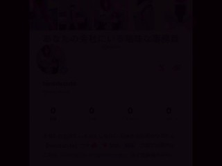 お風呂の中でオナニー🛁浴室に愛液の匂いが充満…続きは公式サイトへ🩷