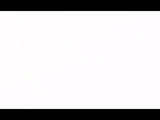 Sounding session massive squirt/piss