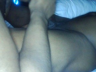 FREAKY EATER SUCKS BIG BALLS AND SLURPS ON DADDY FAT DICK WHILE GORILLA PUNCHER SIPS!!!!!!!!!!