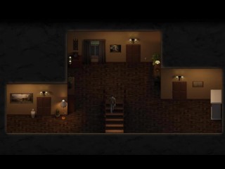 The Genesis Order - Ep 61 - Journalist Greedy Of Adventures By MissKitty2K