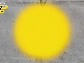 Fantasies Of Adultery.Demi Sutra / Brazzers