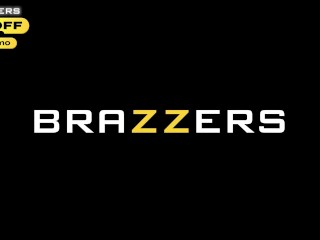 Dinner And A Side Of Dick.Angela White / Brazzers