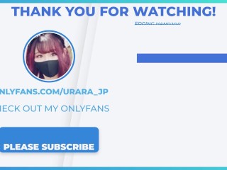 The idea of someone happily playing with you must thrill all the masochists out there, huh? 🤭