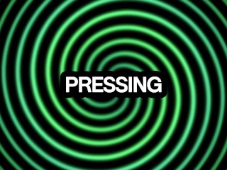 Your Girlfriends Brainwashes you and Transforms you into a Rug for her to use this Christmas - ASMR