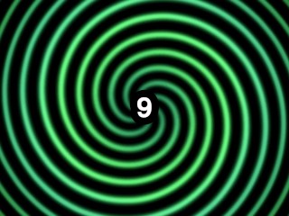 Your Girlfriends Brainwashes you and Transforms you into a Rug for her to use this Christmas - ASMR