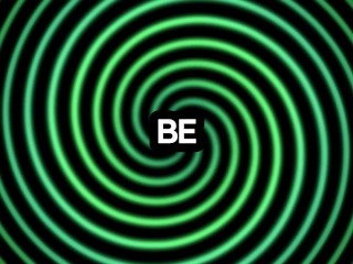 Your Girlfriends Brainwashes you and Transforms you into a Rug for her to use this Christmas - ASMR