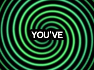 Your Girlfriends Brainwashes you and Transforms you into a Rug for her to use this Christmas - ASMR