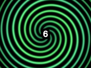 Your Girlfriends Brainwashes you and Transforms you into a Rug for her to use this Christmas - ASMR