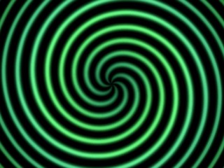 Your Girlfriends Brainwashes you and Transforms you into a Rug for her to use this Christmas - ASMR