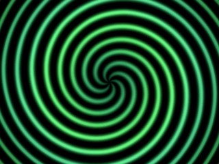 Your Girlfriends Brainwashes you and Transforms you into a Rug for her to use this Christmas - ASMR