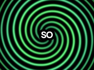 Your Girlfriends Brainwashes you and Transforms you into a Rug for her to use this Christmas - ASMR