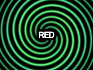 Your Girlfriends Brainwashes you and Transforms you into a Rug for her to use this Christmas - ASMR